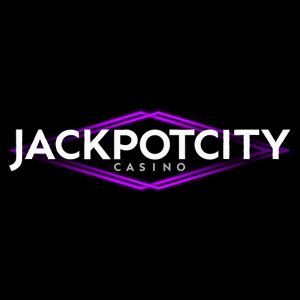 Jackpot City Casino: 80 Free Spins for C$1 .